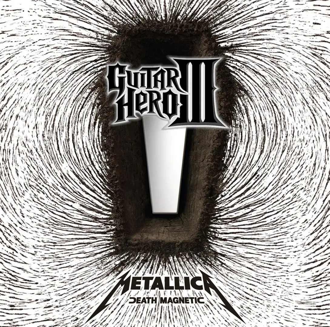 hero the rock opera download