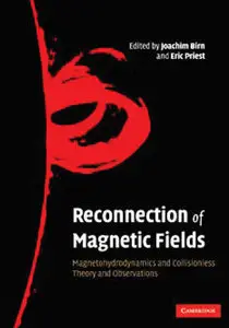 Reconnection of Magnetic Fields: Magnetohydrodynamics and Collisionless Theory and Observations (repost)