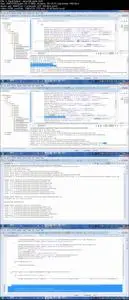 Java Android: Realizzare Mobile Apps da zero
