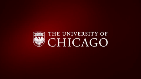 Coursera - Asset Pricing, The University of Chicago (Part 1 + Part 2)