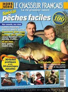 Le Chasseur Français Hors-Série - mai 01, 2016