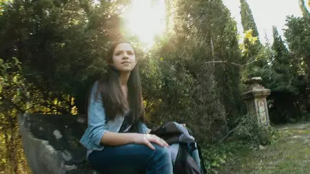 Atrocious (2010)
