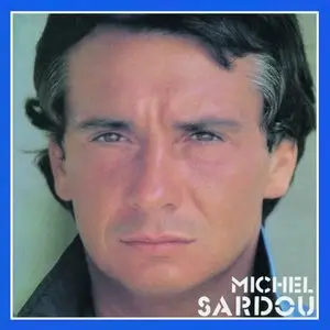 Michel Sardou – L'essentiel Des Albums Originaux: 13 CD Box Set (2010)