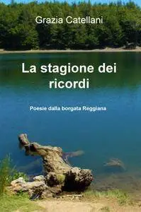 La stagione dei ricordi