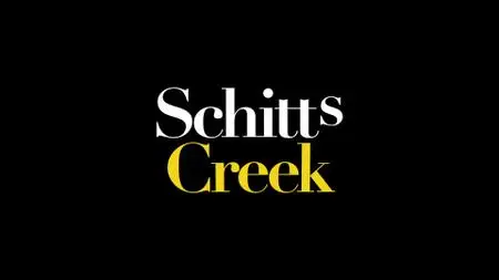 Schitt's Creek S04E04