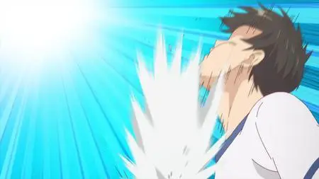 Kanojo mo Kanojo S2 - 06