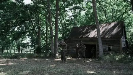 Ardennes Fury (2014)
