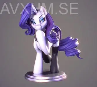 Rarity