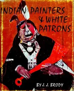 Indian Painters & White Patrons