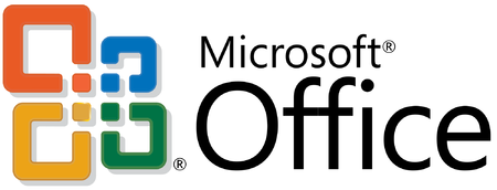 Microsoft Office Enterprise 2007 SP3 12.0.6607.1000 (Blue Edition)