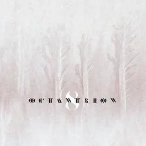 Octantrion - 8 (2018)