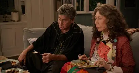 Grace and Frankie S05E08