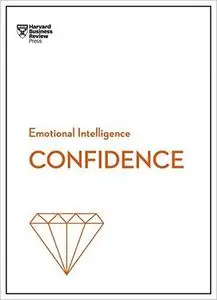 Confidence (HBR Emotional Intelligence)