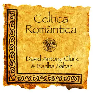 David Antony Clark - Collection (1993-2013)