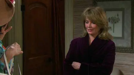 Days of Our Lives S53E232