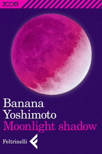 Banana Yoshimoto - Moonlight shadow (repost)