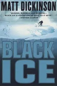 Black Ice