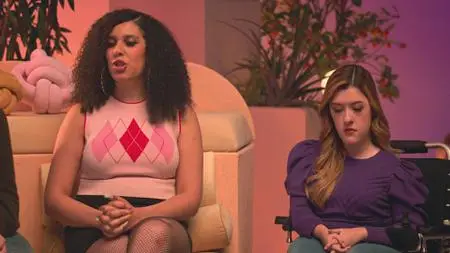 Growing Up S01E05