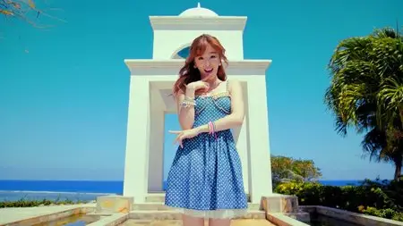 Secret - Yoohoo (2013)