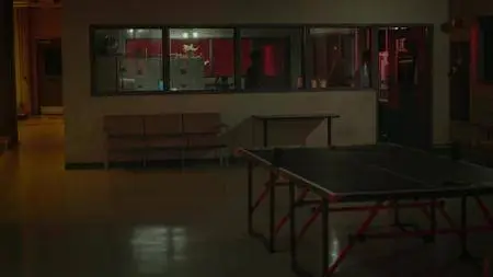Marvel's Cloak & Dagger S01E07