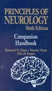 Principles of neurology