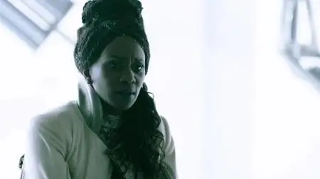 Killjoys S04E07