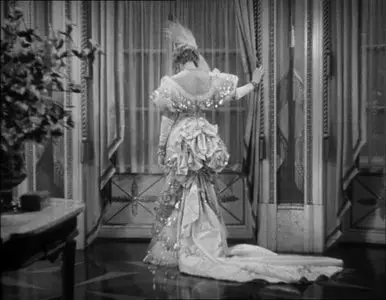 Ernst Lubitsch – The Merry Widow (1934)
