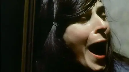 Next of Kin (1982) 
