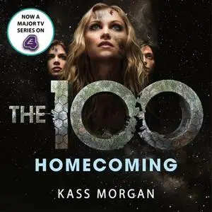 «Homecoming» by Kass Morgan