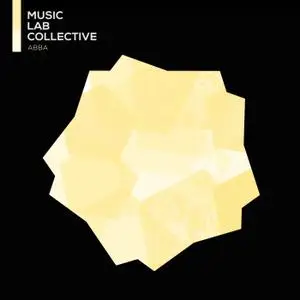 Music Lab Collective - ABBA (2022)