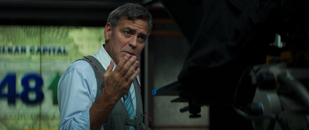 Money Monster - L'altra faccia del denaro (2016)