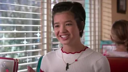 Andi Mack S03E14