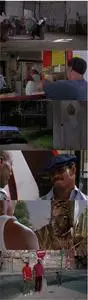 Pootie Tang (2001)
