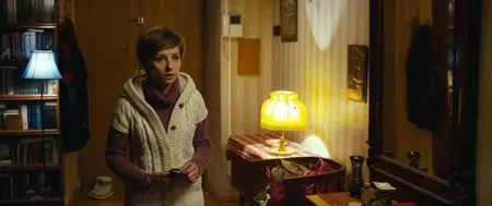 Yolki 3 / Ёлки 3 / Елки 3 (2013) [ReUp]
