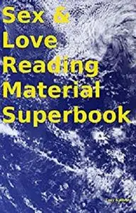 Sex & Love Reading Material Superbook