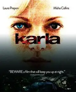 Karla (2006)