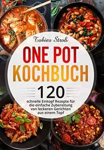 One Pot Kochbuch