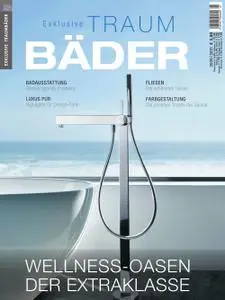 Die Neuen Bäder – 10. Oktober 2020