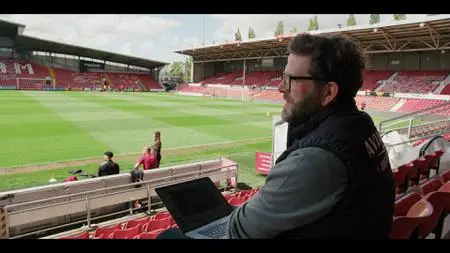 Welcome to Wrexham S01E15