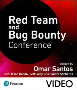 Red Team and Bug Bounty Conference [Video]