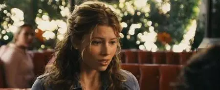 Next (2007) - Italian (repost)