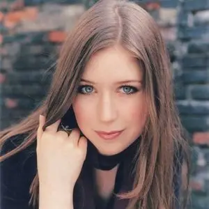 Hayley Westenra - Pure (Special Edition - 2004) (2CDs) 