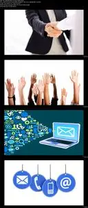 Email Marketing + FREE SOFTWARE