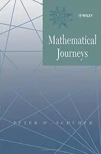 Mathematical journeys