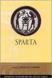 Sparta