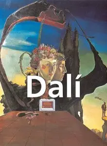 Dalí (Mega Square)