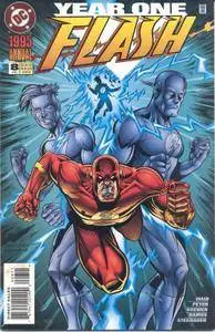 Flash 1995-11 Annual 008