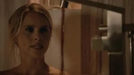 The Originals S05E01