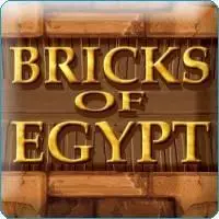 Bricks of Egypt (Exclusive FREEWARE Version)