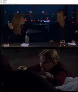 Lost in Translation (2003)